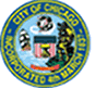 citychicagologo.gif