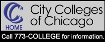 citycolleges.gif