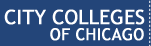 City Colleges of Chicago.gif