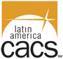 logo-latinamericacacs.gif